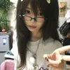 kittykatzinhe