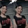 kalsekdg
