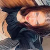 juliareis7070