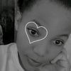 shanuera.shawri
