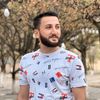 hedef_umidlerdi
