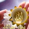 user8350276503971