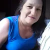 mariaaparecida01gmail