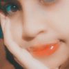 aasiya811hi