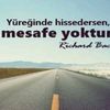 dertli_qadn