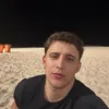 brandao_p