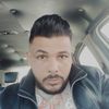 hamzaothman42