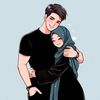 ahmed_elsharawy3