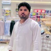 m.waqas.77