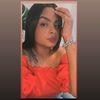mabelalies_28