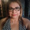 maryreyes4047