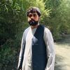 mahbobullabdulzai