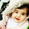 crushtaniya1