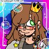 theroyaldonkey
