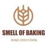 smellofbaking