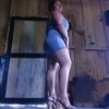 paolitamanrique95