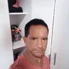 user7617719679443