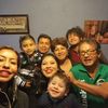 reynasanchez208