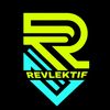revlektif