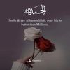 zarah_usman06
