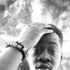 jefferson_godson