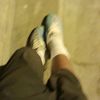 cesar_alvites
