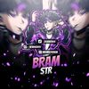 _bramstore