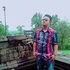 faisal_ashari27