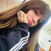 juujusp