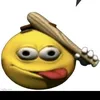 ahirujobokator