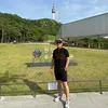 mrlinh_79