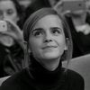 emma_watson.xxx