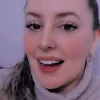 karinev.souza