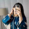 zawiakhan9