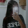 lalaostepenko