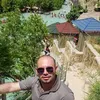yousef8731