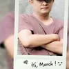rickyess88