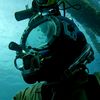 subseaescort