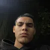 erride6