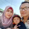 acunkadi1993
