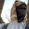 countrycrusader00