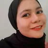 rennynur96_
