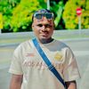 loganboy678
