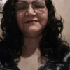 fliduinadias