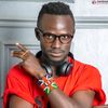 S.O.G AFRIKA