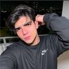 danielmarquezce