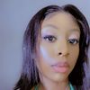 claudiamoon237