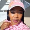 Ⓜ️🅰️Dingiswayo-0412 ❤️