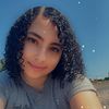 nourarbaji