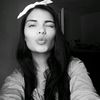 eliianalopez905